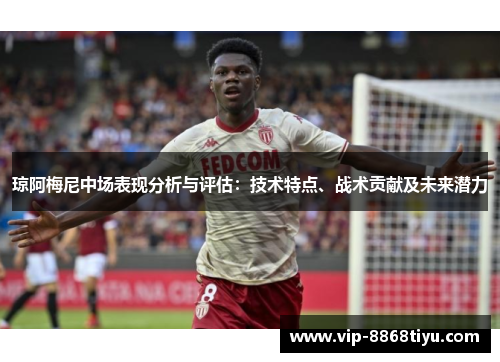 琼阿梅尼中场表现分析与评估：技术特点、战术贡献及未来潜力