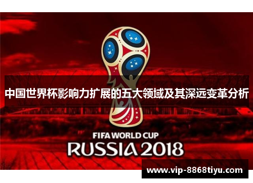 中国世界杯影响力扩展的五大领域及其深远变革分析 中国世界杯影响力扩展的五大领域及其深远变革分析