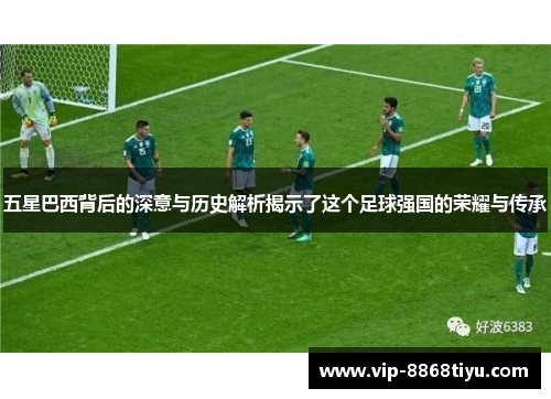 五星巴西背后的深意与历史解析揭示了这个足球强国的荣耀与传承